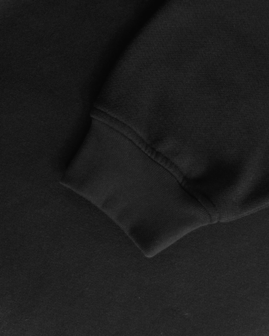 L.A. HOLLYWOOD HOODIE