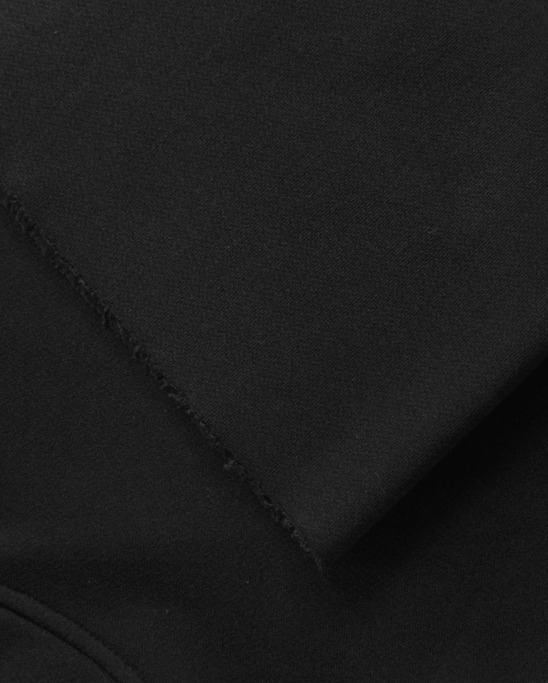 L.A. HOLLYWOOD HOODIE