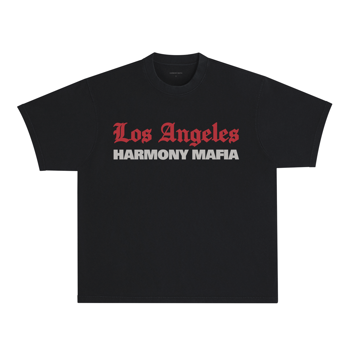 CAMISETA TODOS TIENEN UNA HISTORIA