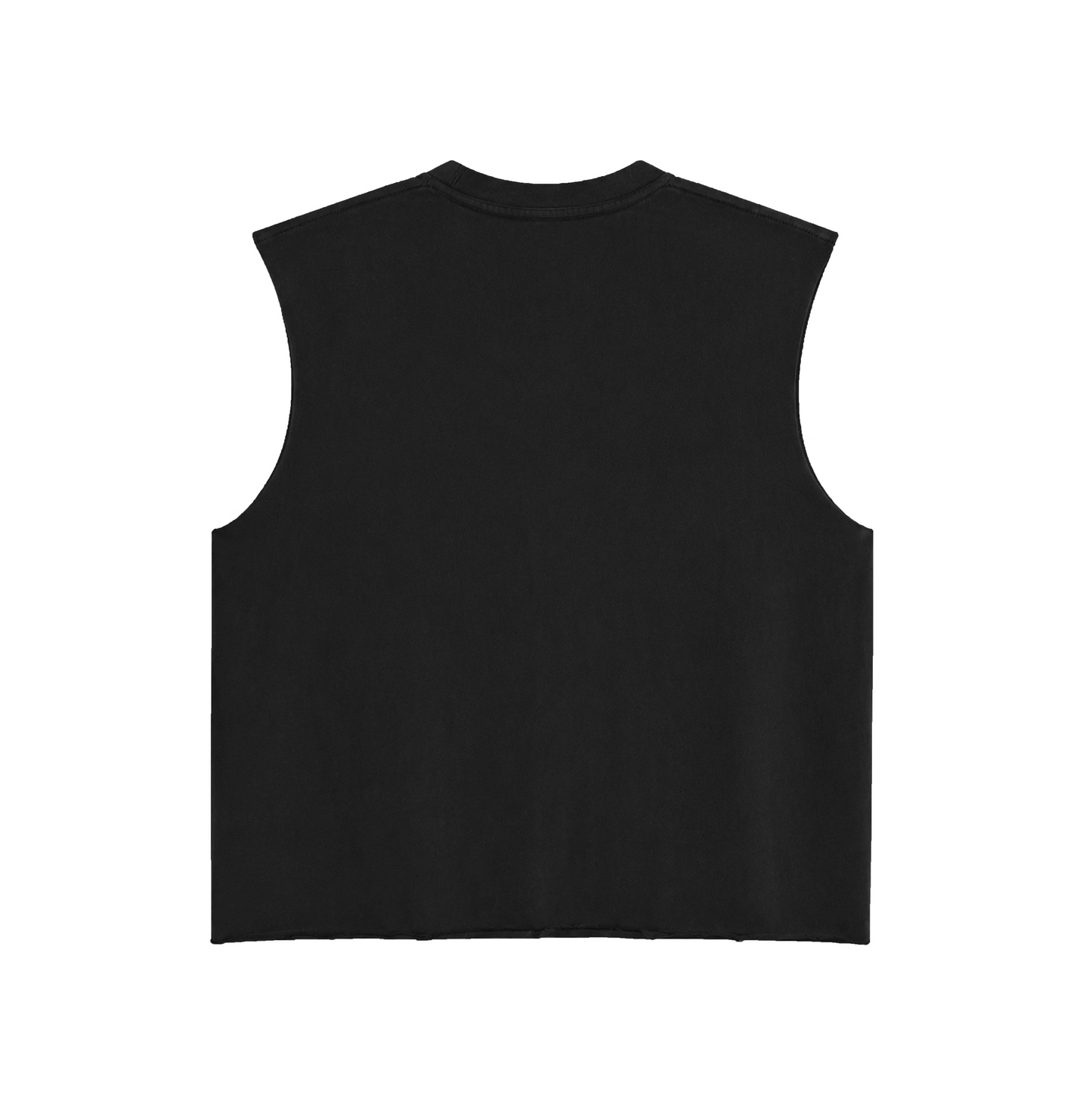 L.A. TANK TOP