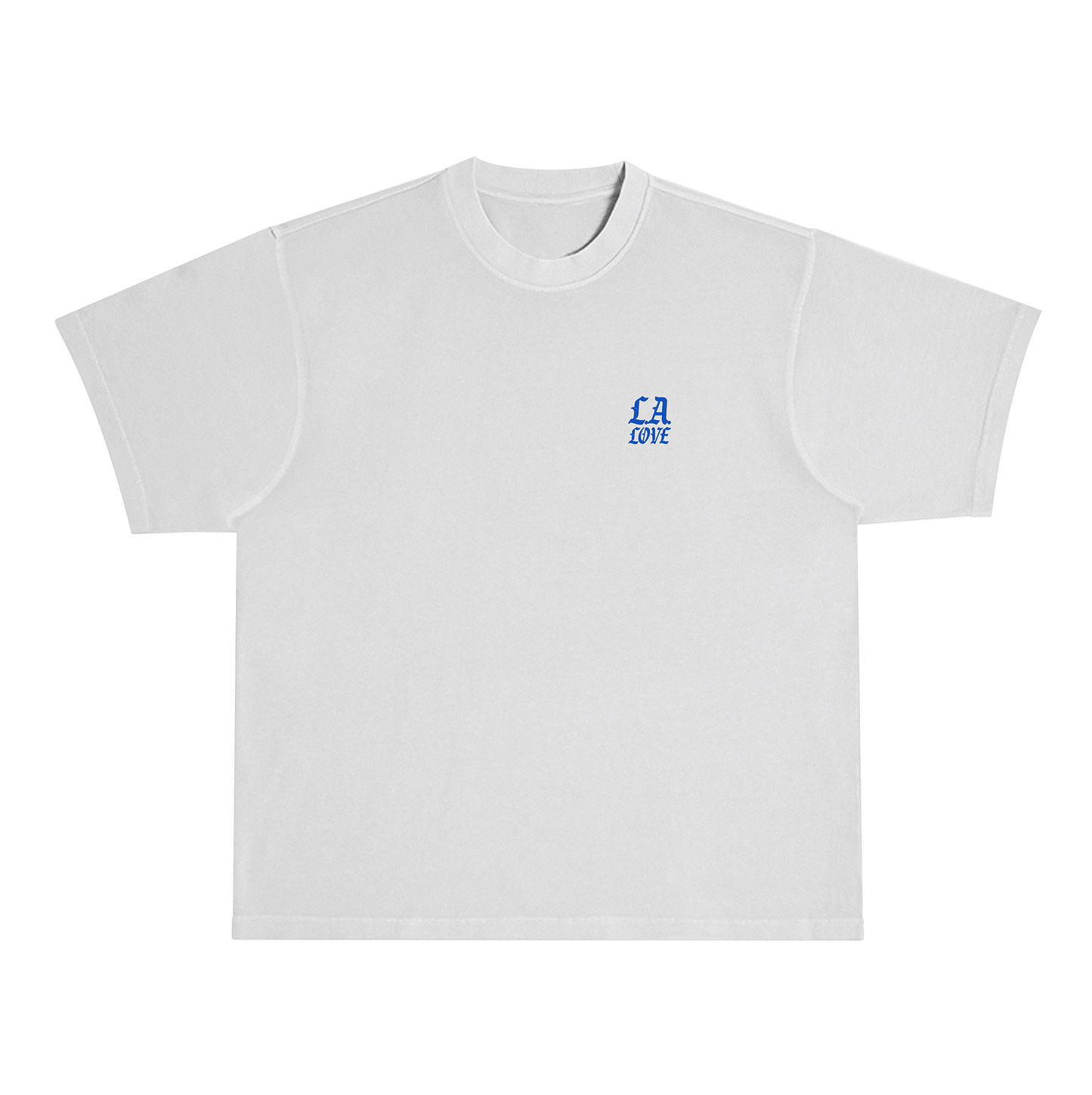 CAMISETA TODOS TIENEN UNA HISTORIA