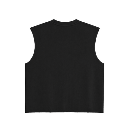 L.A. TANK TOP